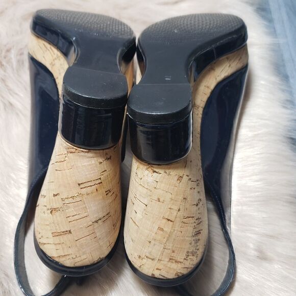 Stuart Weitzman Dolunch Espadrille sandals - Picture 3 of 4